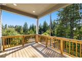 17839 Layla Dr - Photo 35