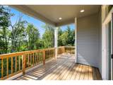 17839 Layla Dr - Photo 36