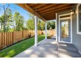 17839 Layla Dr - Photo 37