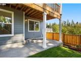 17839 Layla Dr - Photo 38