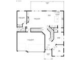 17839 Layla Dr - Photo 39