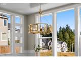 17839 Layla Dr - Photo 4