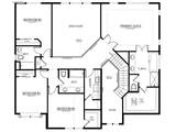 17839 Layla Dr - Photo 40