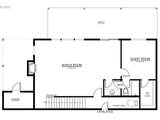 17839 Layla Dr - Photo 41