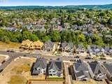 17839 Layla Dr - Photo 43