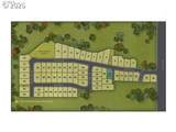 17839 Layla Dr - Photo 44