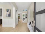 17839 Layla Dr - Photo 5