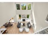 17839 Layla Dr - Photo 6