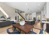 17839 Layla Dr - Photo 8