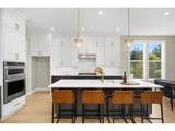 17839 Layla Dr - Photo 9