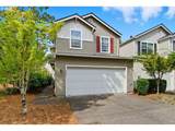 3201 Robin Cir - Photo 1
