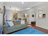 3201 Robin Cir - Photo 10