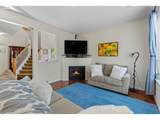 3201 Robin Cir - Photo 11
