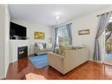 3201 Robin Cir - Photo 12