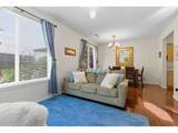 3201 Robin Cir - Photo 13