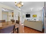 3201 Robin Cir - Photo 14
