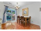 3201 Robin Cir - Photo 15