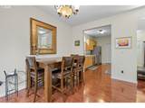 3201 Robin Cir - Photo 16