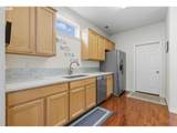 3201 Robin Cir - Photo 17