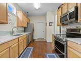 3201 Robin Cir - Photo 18