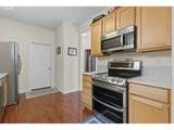 3201 Robin Cir - Photo 19