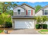 3201 Robin Cir - Photo 2