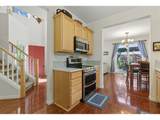 3201 Robin Cir - Photo 20