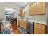 3201 Robin Cir - Photo 21