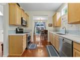 3201 Robin Cir - Photo 22