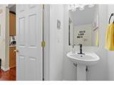 3201 Robin Cir - Photo 23