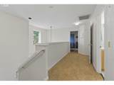 3201 Robin Cir - Photo 24