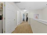 3201 Robin Cir - Photo 25