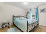 3201 Robin Cir - Photo 26