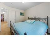 3201 Robin Cir - Photo 27
