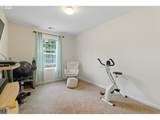 3201 Robin Cir - Photo 28