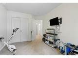 3201 Robin Cir - Photo 29