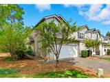 3201 Robin Cir - Photo 3