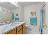 3201 Robin Cir - Photo 30