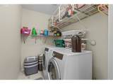 3201 Robin Cir - Photo 31
