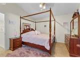 3201 Robin Cir - Photo 32