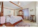 3201 Robin Cir - Photo 33