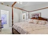 3201 Robin Cir - Photo 34