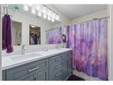 3201 Robin Cir - Photo 35