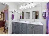 3201 Robin Cir - Photo 36