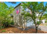 3201 Robin Cir - Photo 4