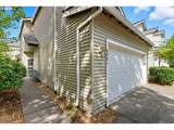 3201 Robin Cir - Photo 5