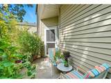 3201 Robin Cir - Photo 6