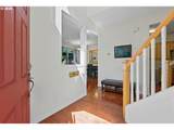 3201 Robin Cir - Photo 7