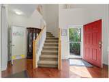3201 Robin Cir - Photo 8