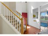 3201 Robin Cir - Photo 9